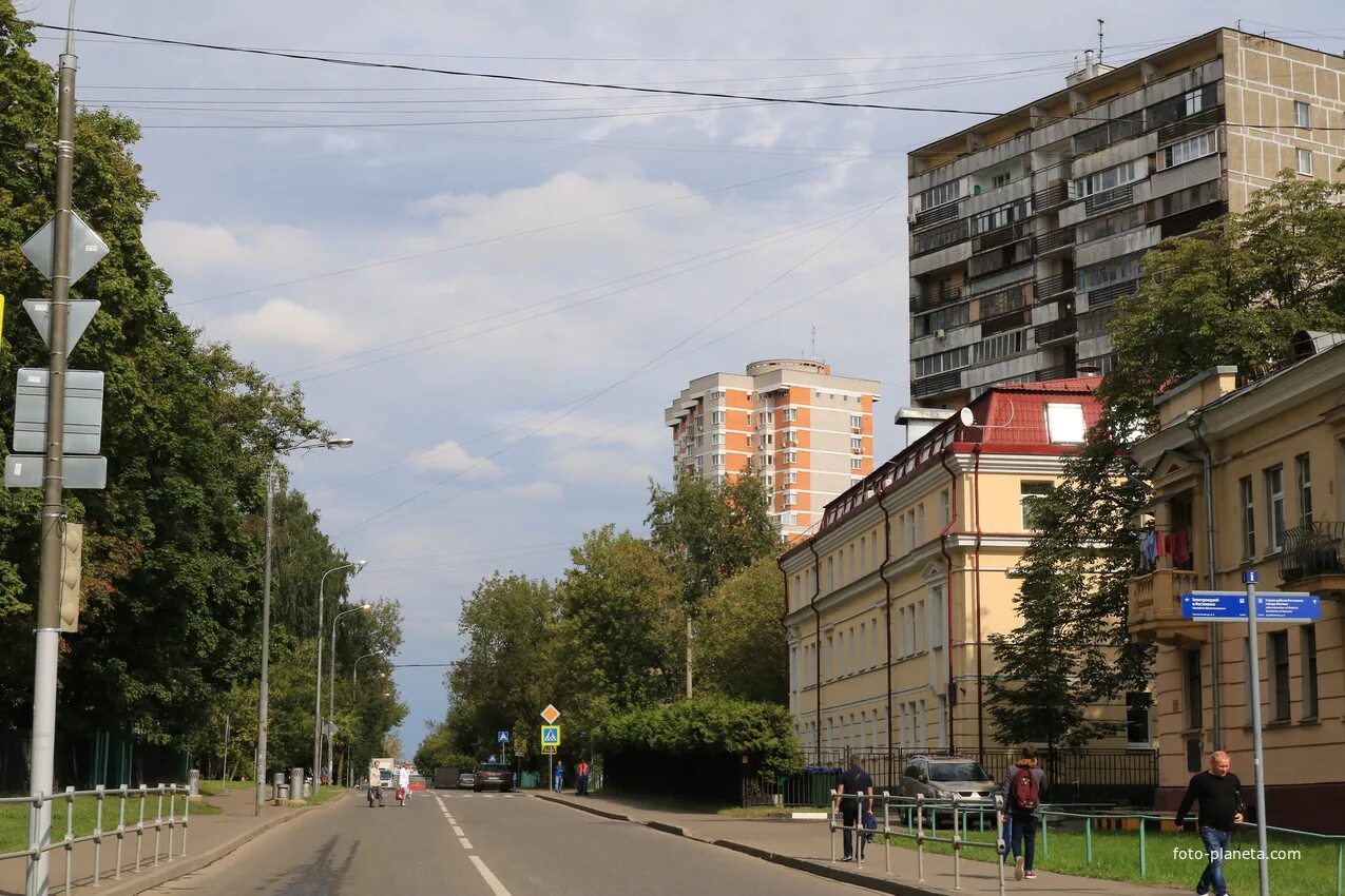 Индекс ул бажова. Ул Бажова Москва. Улица Бажова Челябинск. Улица Бажова, 24 Челябинск. Москва Бажова улица 16.