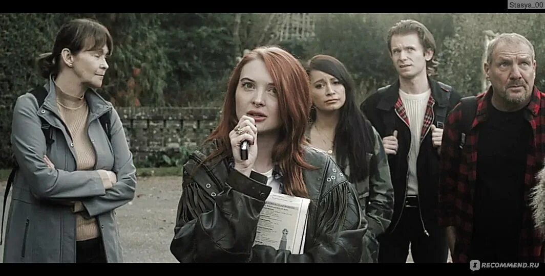 Mary gu певица. Mary gu с мужем. Mary бывший. Mary gu белая ворона. Певица mary gu муж.