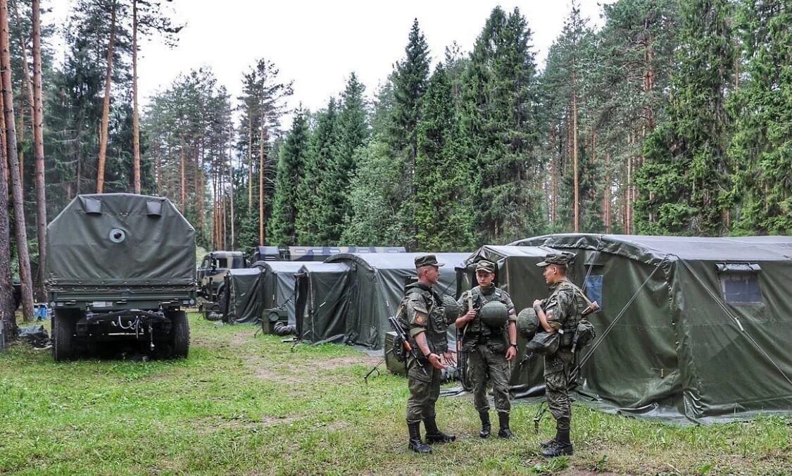 Автономный полевой лагерь АПЛ-РВ. АПЛ-100 полевой лагерь. Военный полевой лагерь РФ. Автономный полевой лагерь 200. Автономный лагерь