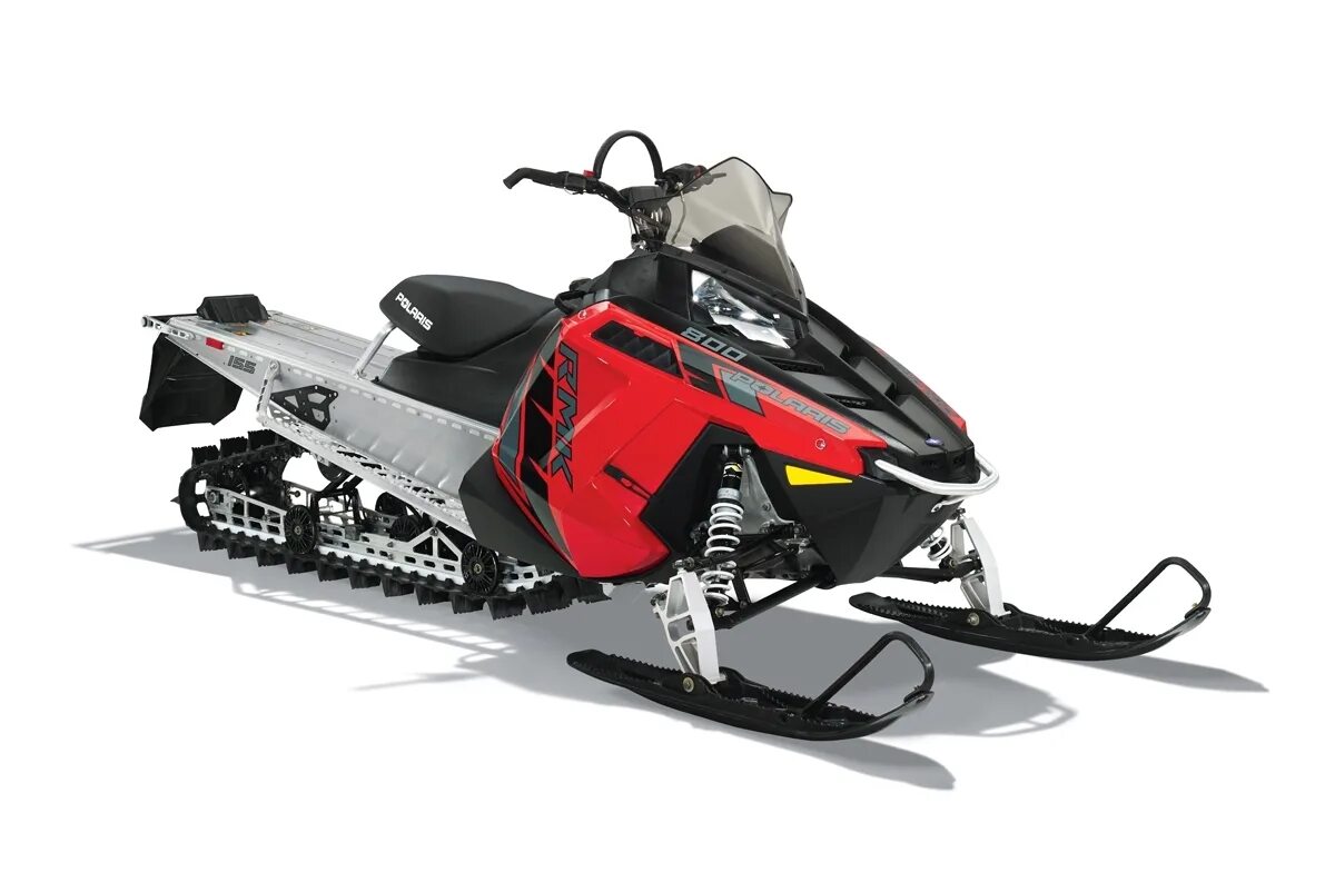 Поларис про рмк 800. Снегоход поларис 800. polaris rmk 800. polaris-800 pro-rmk 163. pro rmk 163.