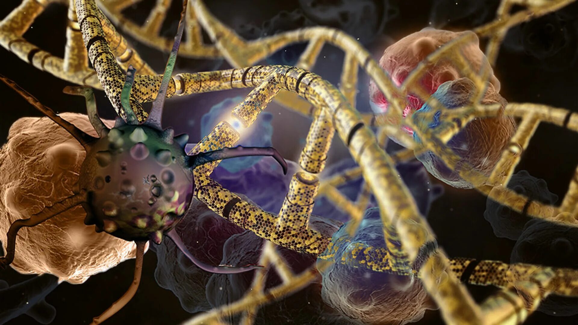 Мутация в гене ras. Последствия генных мутаций. Ген вызывающий мутацию. Генные мутации это изменение. Ras мутации.