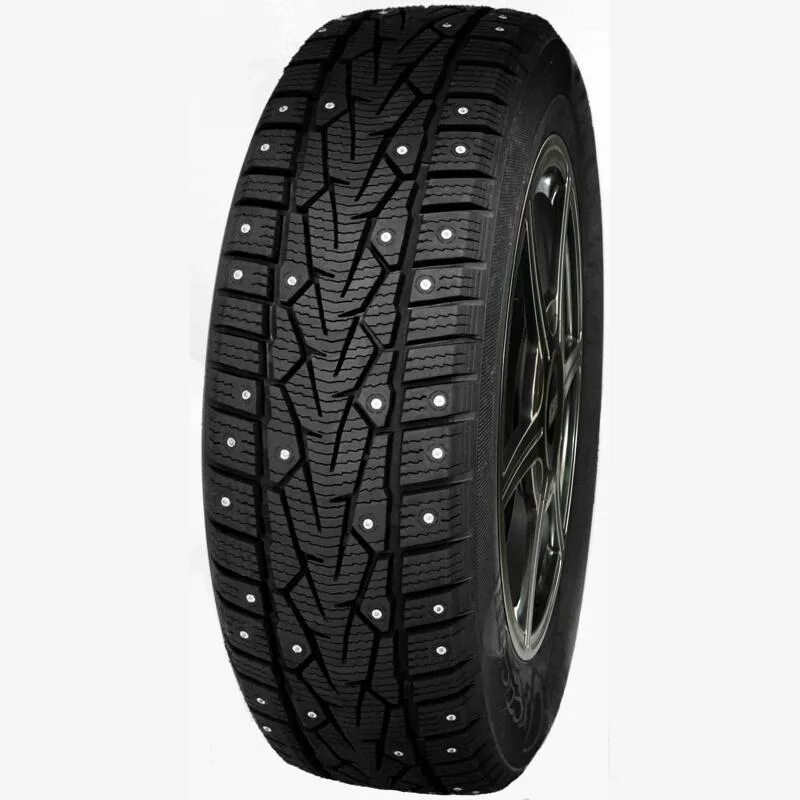 Contyre Arctic Ice 3. Contyre Arctic Ice III 215/65 r16 98t. Резина Contyre Arctic Ice. Резина Contyre Arctic Ice 3. Айс март