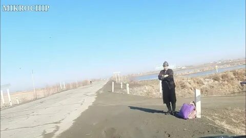 Погода гурлан