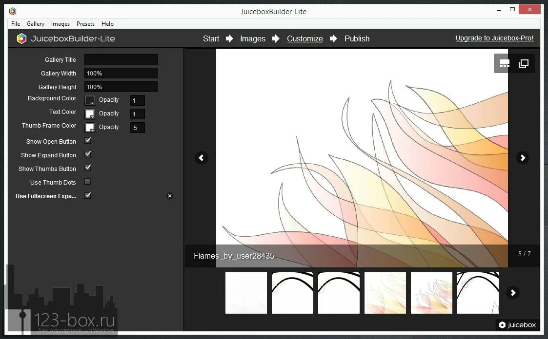 Приложение лайт. Lite программа. приложение для монтажа лайт. lite gallery. fingerworks lite приложение.