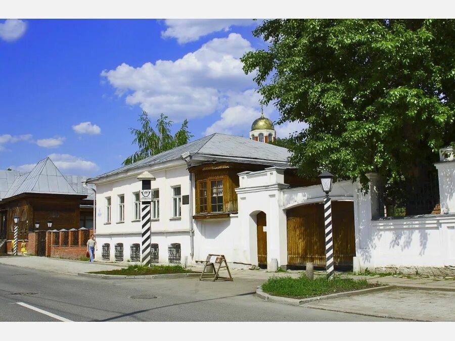 Литературный квартал екатеринбург где. Парк литературного квартала екатеринбург. Литературный квартал екатеринбург где. Литературный квартал екб. Парк литературного квартала екатеринбург.