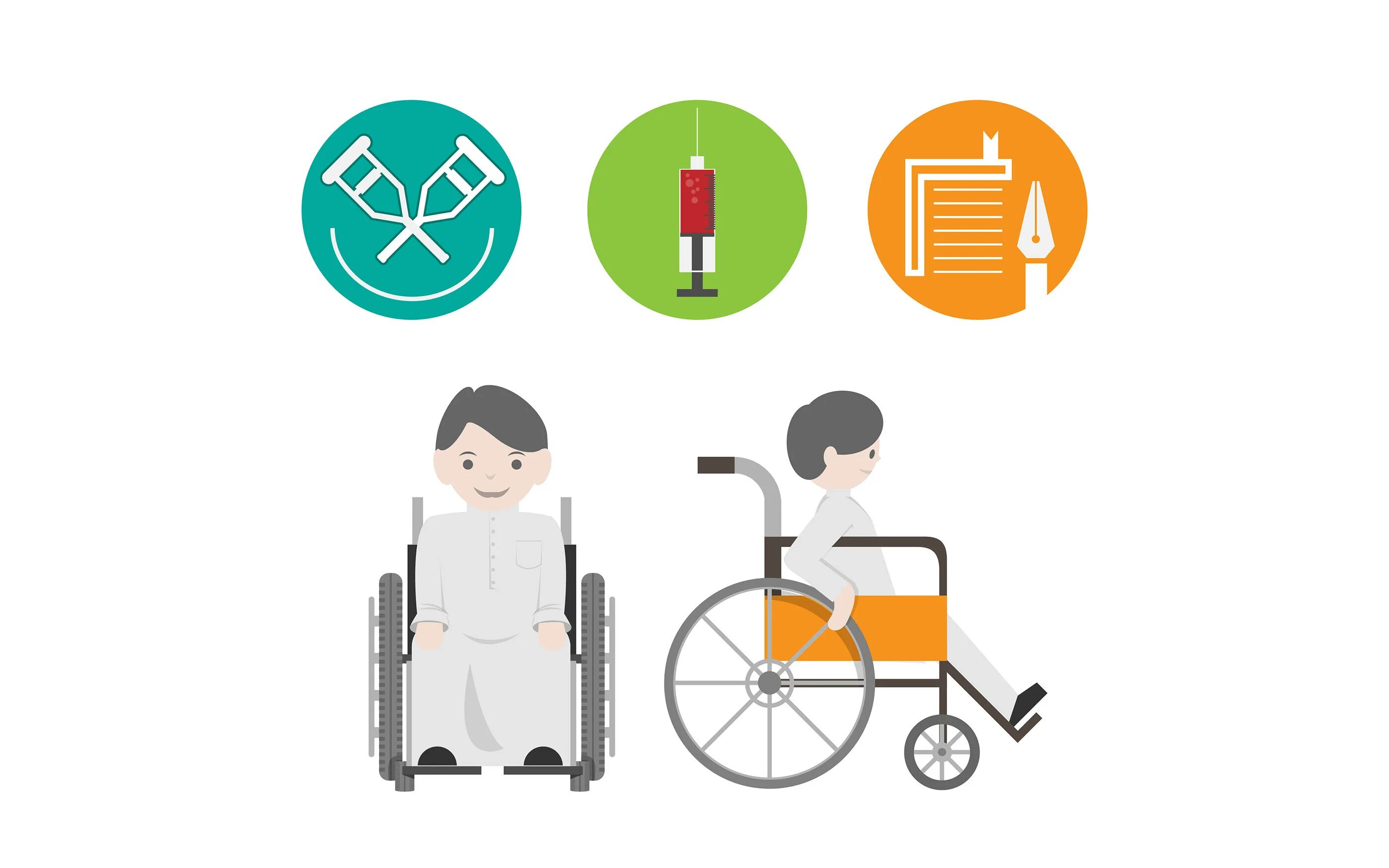 Project disabled. Общение с людьми с ограниченными возможностями. Люди с ограниченными возможностями. Инвалидность. Молодые инвалиды.