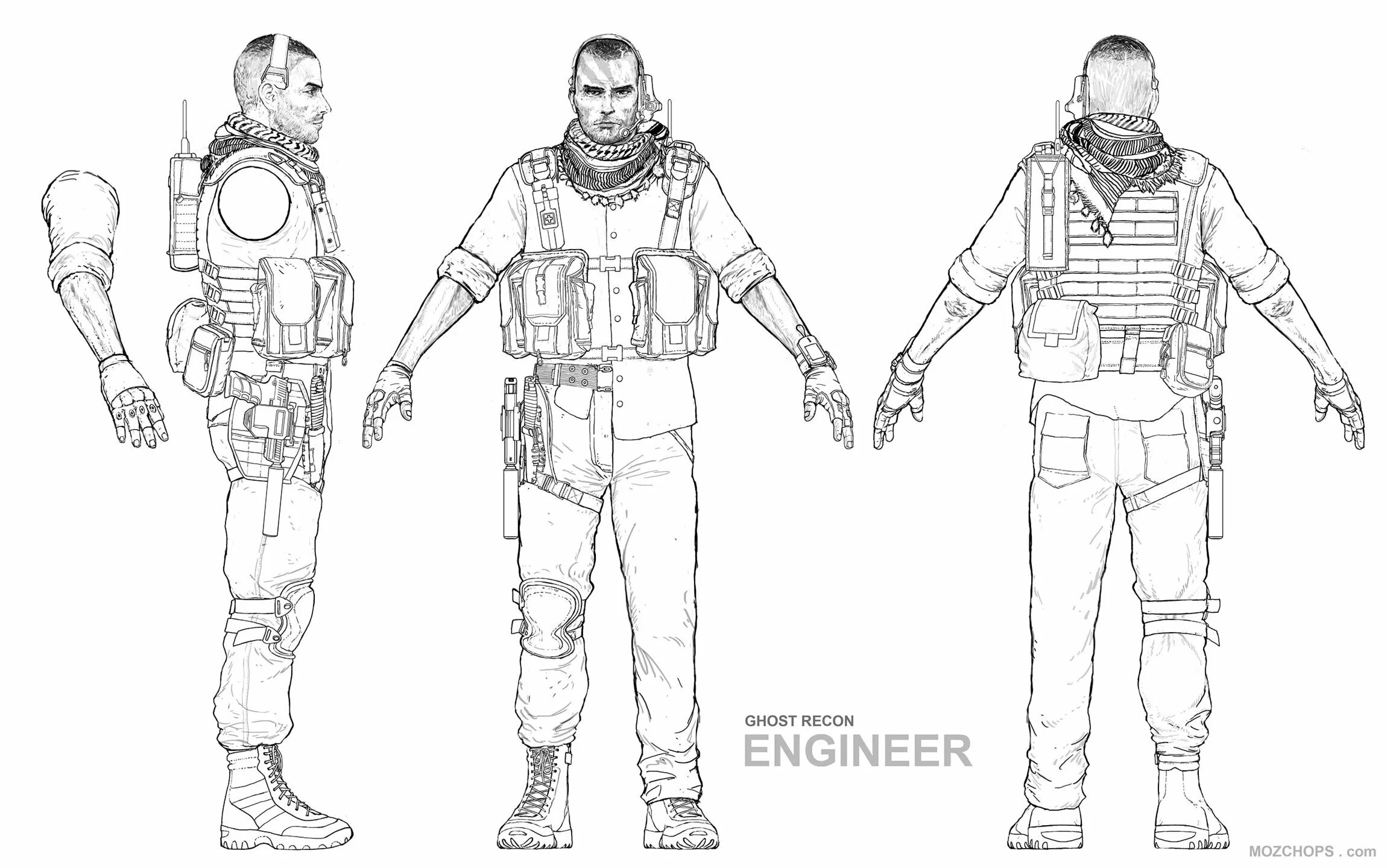 Character details. Гоуст раскраска. Картинки разукрашка гоуст. Гоуст рисунок карандашом. Гоуст раскраска распечатать.