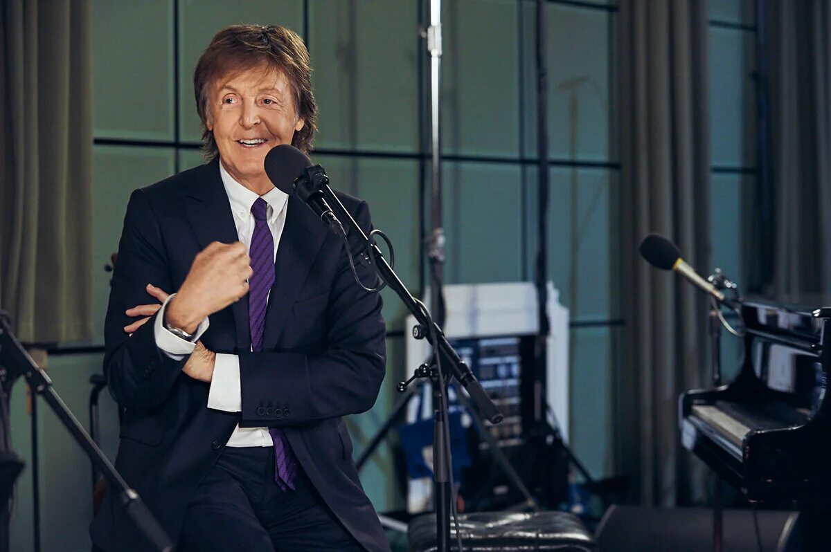 Жизнь пола маккартни. Маккартни джеймс пол 2025. paul mccartney 2018. пол маккартни фото 2025. маккартни улыбается.