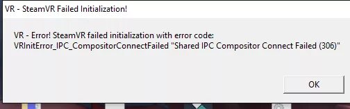 Error shared failed. Fatal error кс го. Error shared failed. Фатальная ошибка стим. Fifa 17 ошибка directx function.