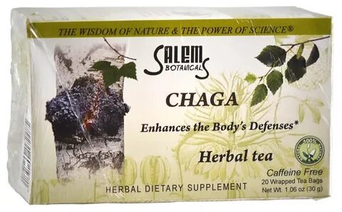 Herbal перевод