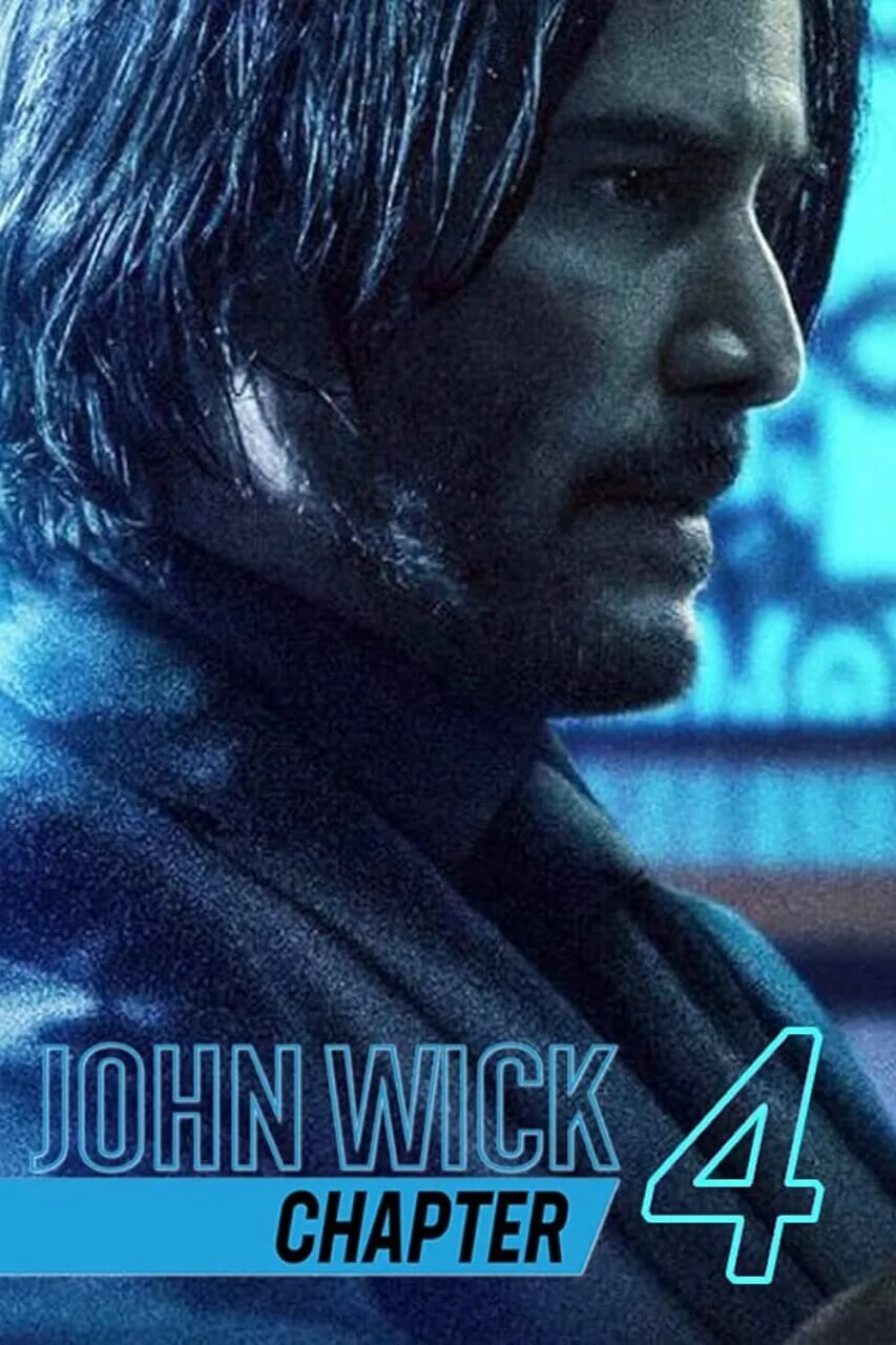 Триллеры 2025 2025 годов. Джон уик 2025. хироюки санада джон уик 4. john wick 2025.