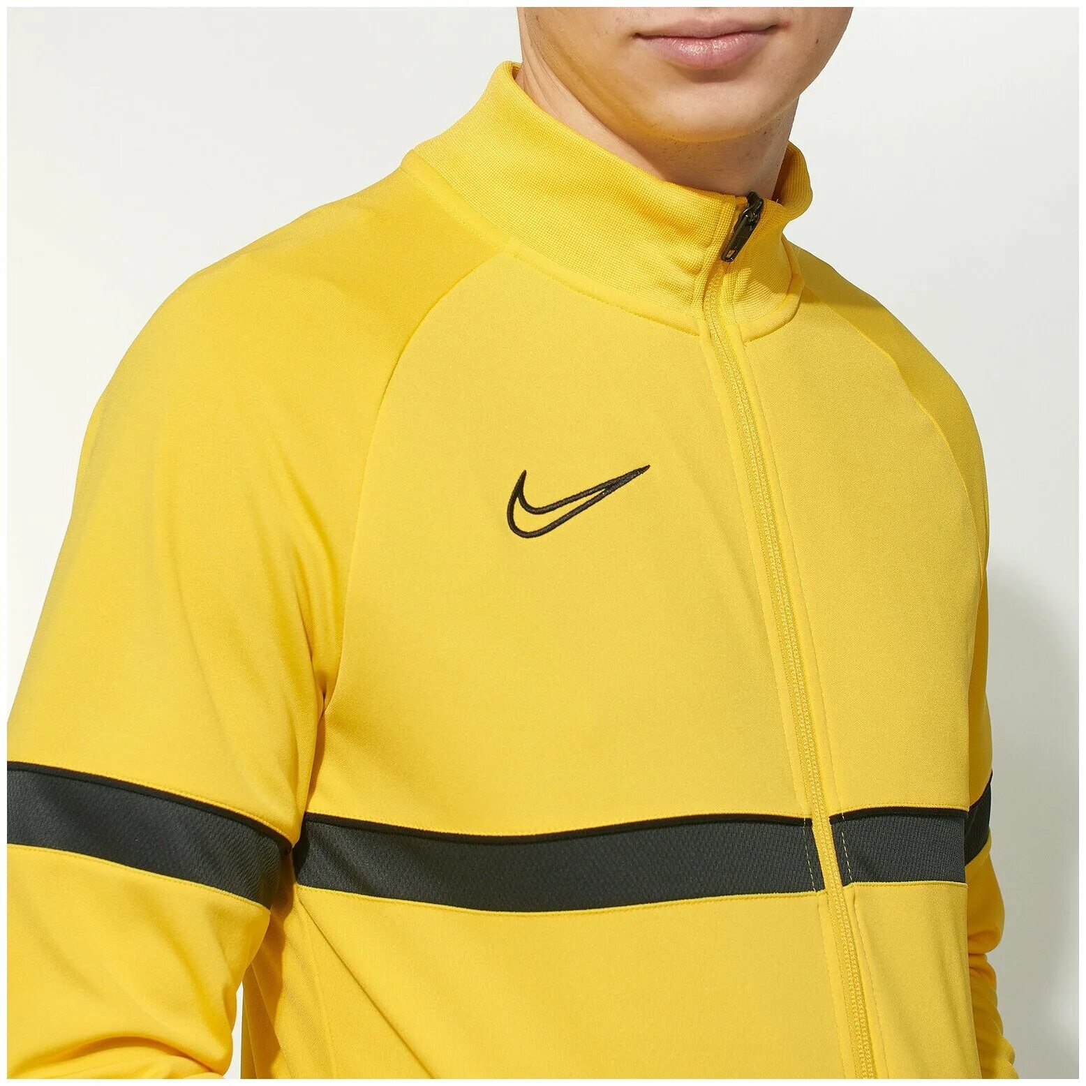 21 track. Олимпийка Nike academy21. Nike Dry academy21. Nike Dry academy21 track Jacket cw6113-677. Олимпийка найк драй фит.