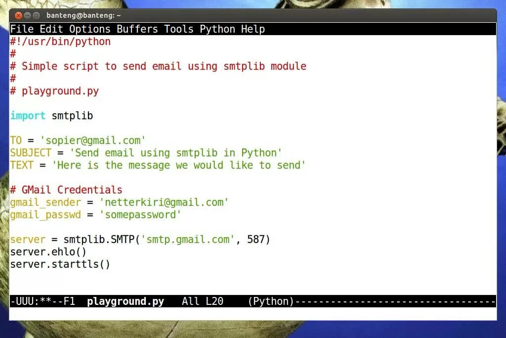 Messages send python. Библиотека smtplib python. smtplib logo python. отправка email python. send dataframe to email python.