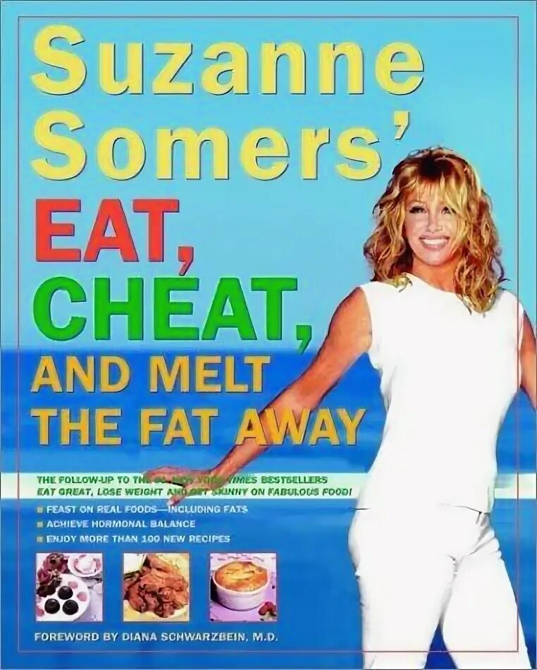 "rb diet system" натыйжалары. Fat away. Fat away. "rb diet system" натыйжалары. Fat away.