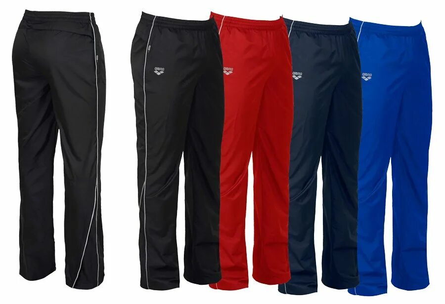 фирмы спортивных штанов. штаны брюки адидас винтаж. модные спортивные штаны мужские. брюки nike в diamondelectric. спортивные штаны 52 размер мужские форвард.