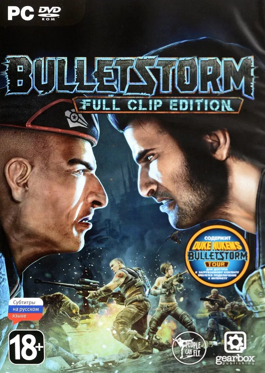 Xbox игры для пк. Bulletstorm игра. Full clip edition. Bulletstorm картинки. Full clip edition.