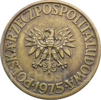 5 pln