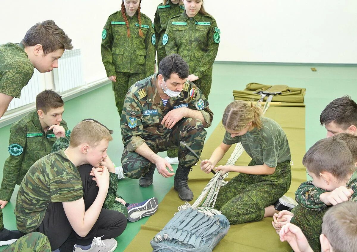 Военно-патриотическое воспитание. Военно-патриотическое воспитание молодежи. Военная патриотическая подготовка. Центр военно-патриотического воспитания. Патриотическое воспитание новосибирская область