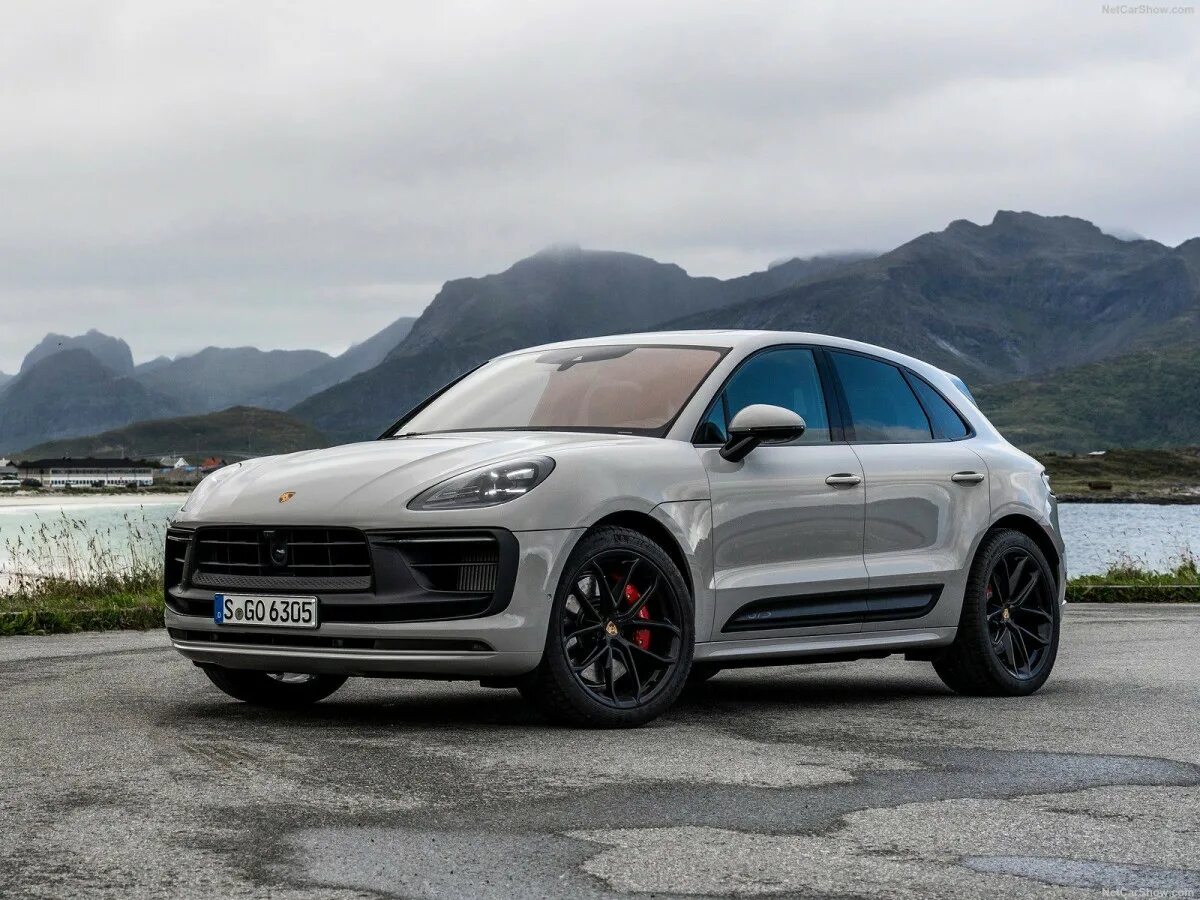 Porsche Macan 2022. Porsche Macan s 2022. Porsche Macan GTS 2022. Порше Макан 2022. Порше макан цена 2023