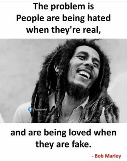 Only acting