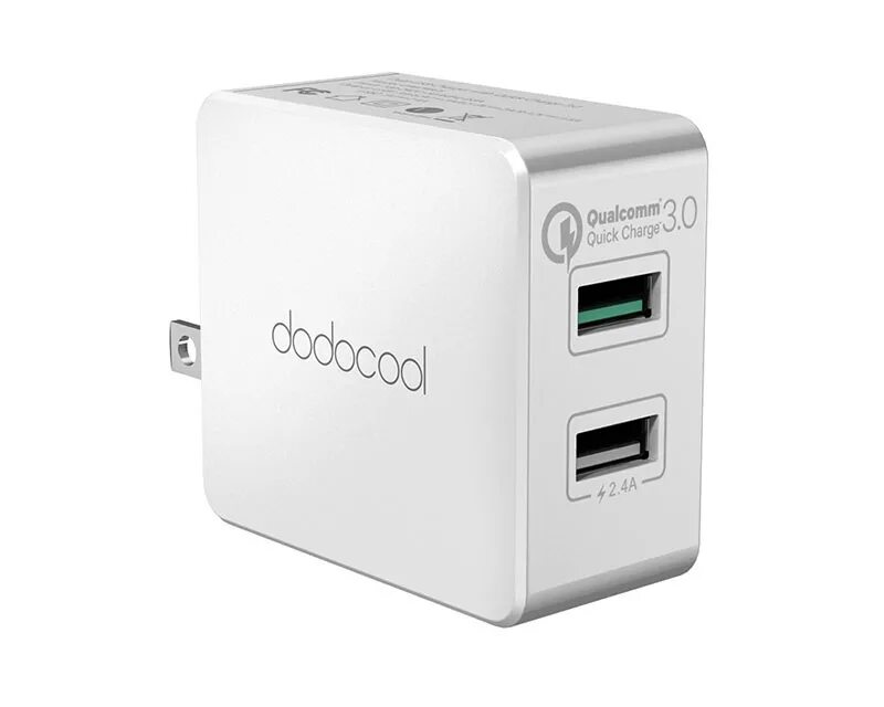 Блок питания для быстрой зарядки. Адаптер vivo flash charge 2. Быстрая зарядка для самсунг с 21 фе. Зарядное устройство для samsung usb-c 25w белый. Akai зарядный блок.