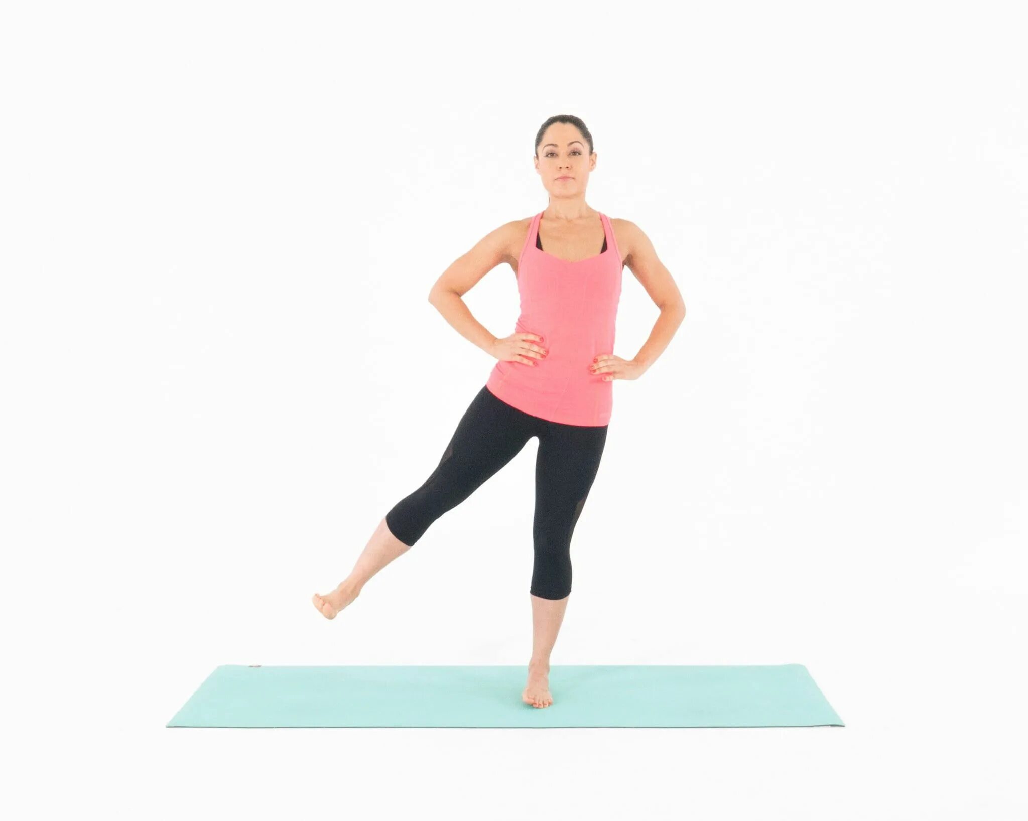 Leg side. Упражнения на пресс стоя. side leg raises. упражнения, стоя на прикроватных ковриках;. кочки для равновесия.