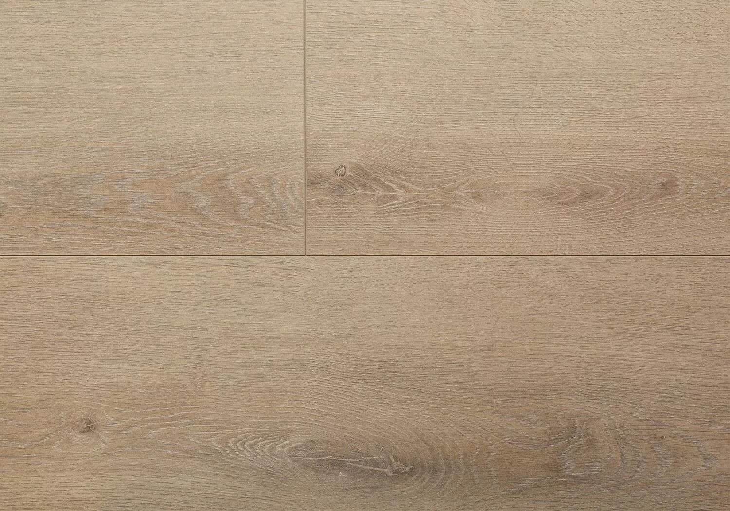 Solid plus. Ламинат alsafloor solid plus дуб миндаль s529. alsafloor дуб миндальный 529. ламинат alsafloor solid plus дуб пролин s535. ламинат альсафлор солид плюс 529.