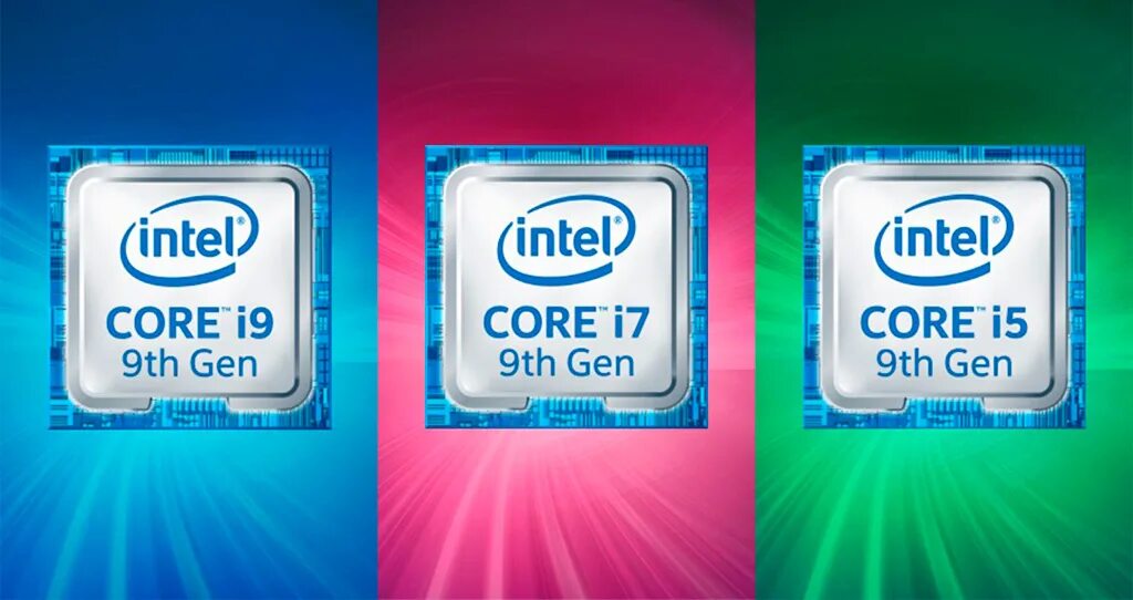 Процессор Intel Core i5 9th Gen. Intel Core i5 gen5. Intel Core i5 logo. Intel Core i9 7 Gen.