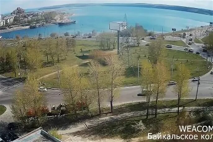 #пдд Baikal Ring ДТП 38RUS Иркутск ВКонтакте