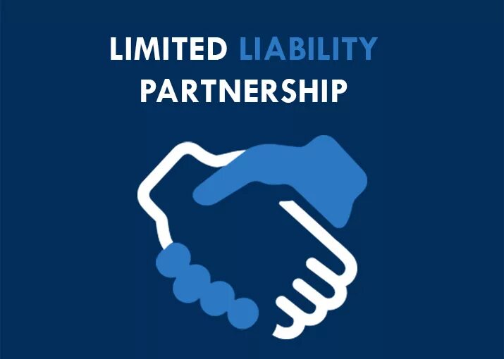 General limited. Limited liability partnership. Limited partners Limited liability partnership. LLP. LLP Company.