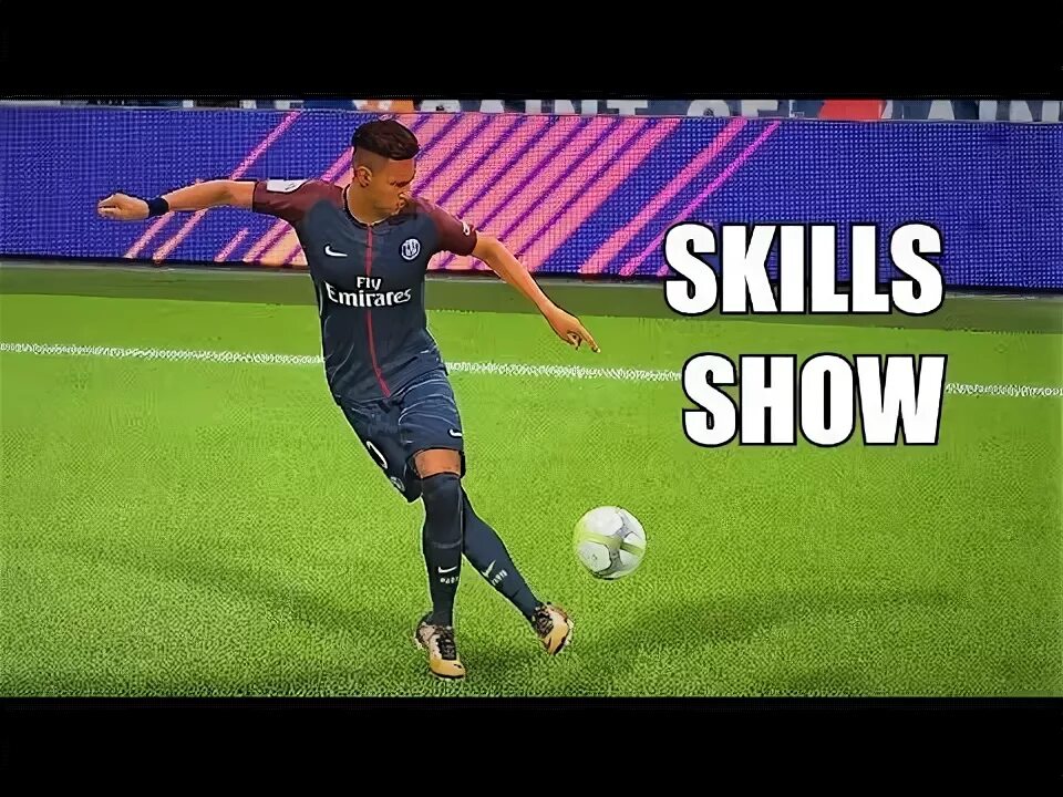 Mirko show your skills funnymahem. Mirko show your skills funnymahem