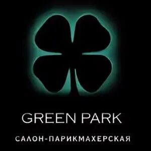 Грин парк салон. Greenpark салон.