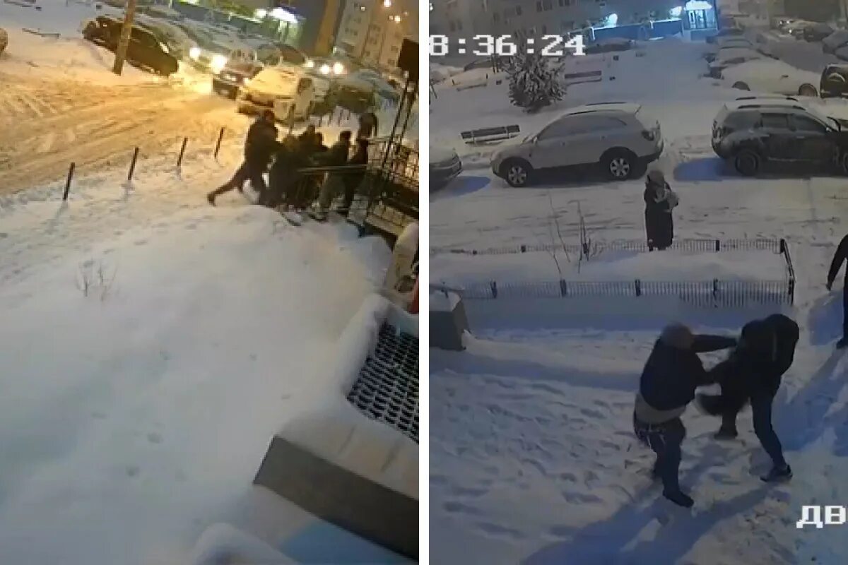 сурков букаев массовое убийство в кумертау. 12 2023. драка с камеры видеонаблюдения на жд вокзале. сергей букаев кумертау. кумертау задержание вымогателя.