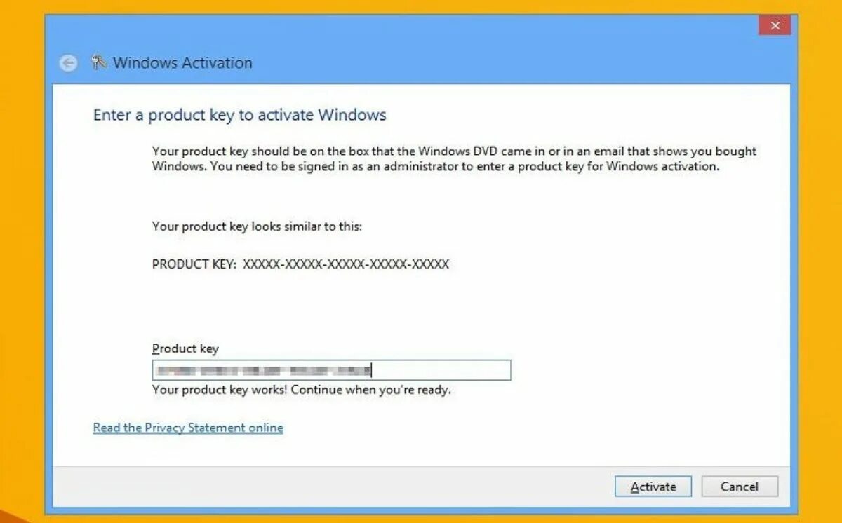 Windows key ru. Windows product Key. Активационный ключ. Ключ Windows 10.