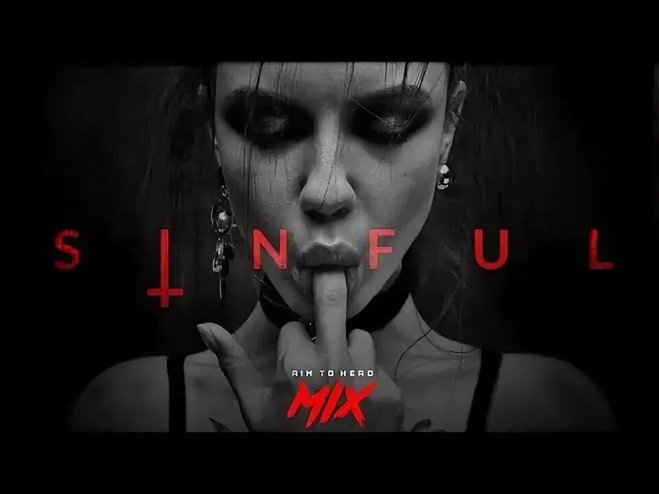Dark clubbing / bass house / dark techno mix 'vampire party vol. Is a dark clubbing. Dark clubbing bass house. Dark clubbing bass house. Фото.