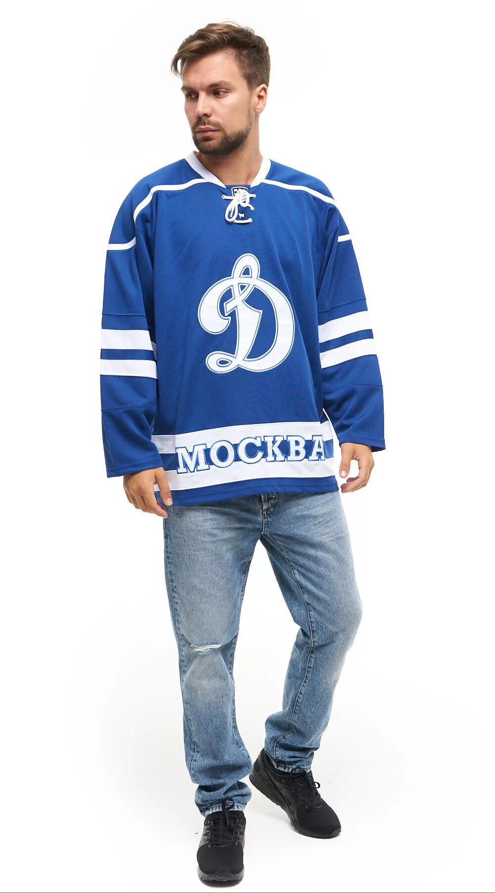 худи динамо москва. хоккеисты динамо одежда. худи динамо москва. одежда динамо москва. толстовка хк динамо москва.