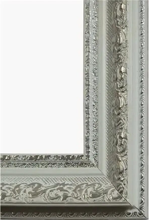 Зеркало версаль. Зеркало Версаль серебро 600х740 б039. Versailles серебро. Зеркало Континент Монако 60x74. Зеркало Континент Паула 60x74.
