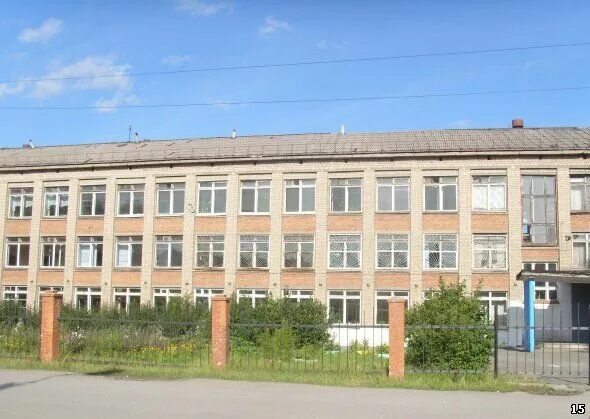 Школа 15 красногорск. Здании школы 15. Школа 15 красногорск мбоу сош. Здании школы 15. 43 школа хабаровск.