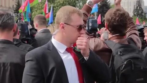 Сбп беларусь