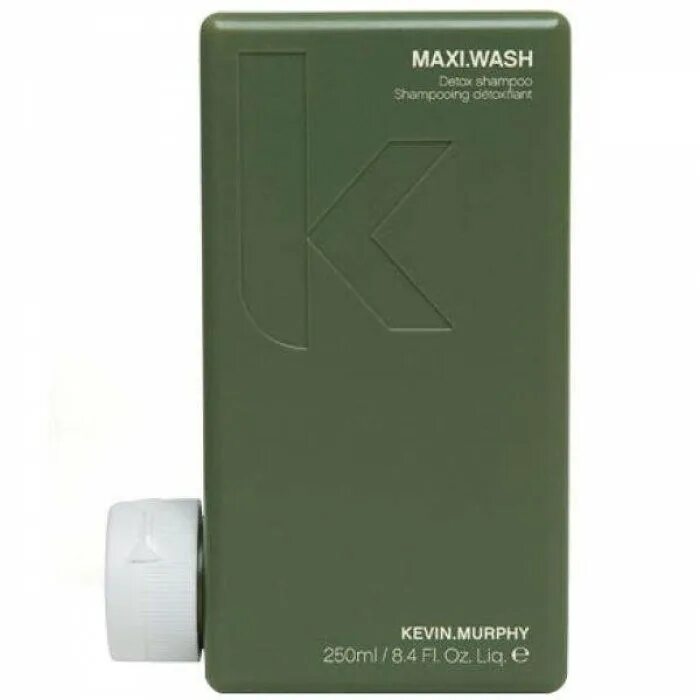 Wash kevin murphy. Maxi.Wash/ макси шампунь-эксфолиант для кожи головы, 250 мл. Kevin Murphy Maxi Wash шампунь. Kevin.Murphy Maxi.Wash 250. Шампунь Австралия Kevin Murphy.