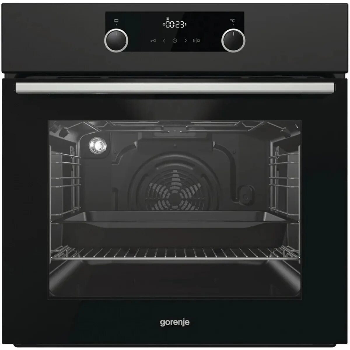 духовой шкаф за 30 тыс. духовой шкаф горенье bo635e20b. духовой шкаф gorenje evp33. духовой шкаф gorenje bo5333rbr. духовой шкаф горения gorenje bo735e11xk-2.