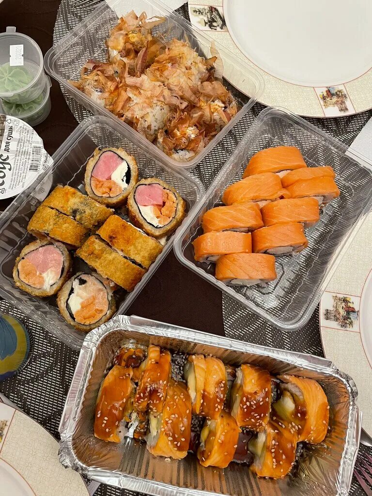 Гостиный двор суши уфа. Сушифит в уфе. Суши фит уфа. Суши фит уфа. Суши бокс уфа.