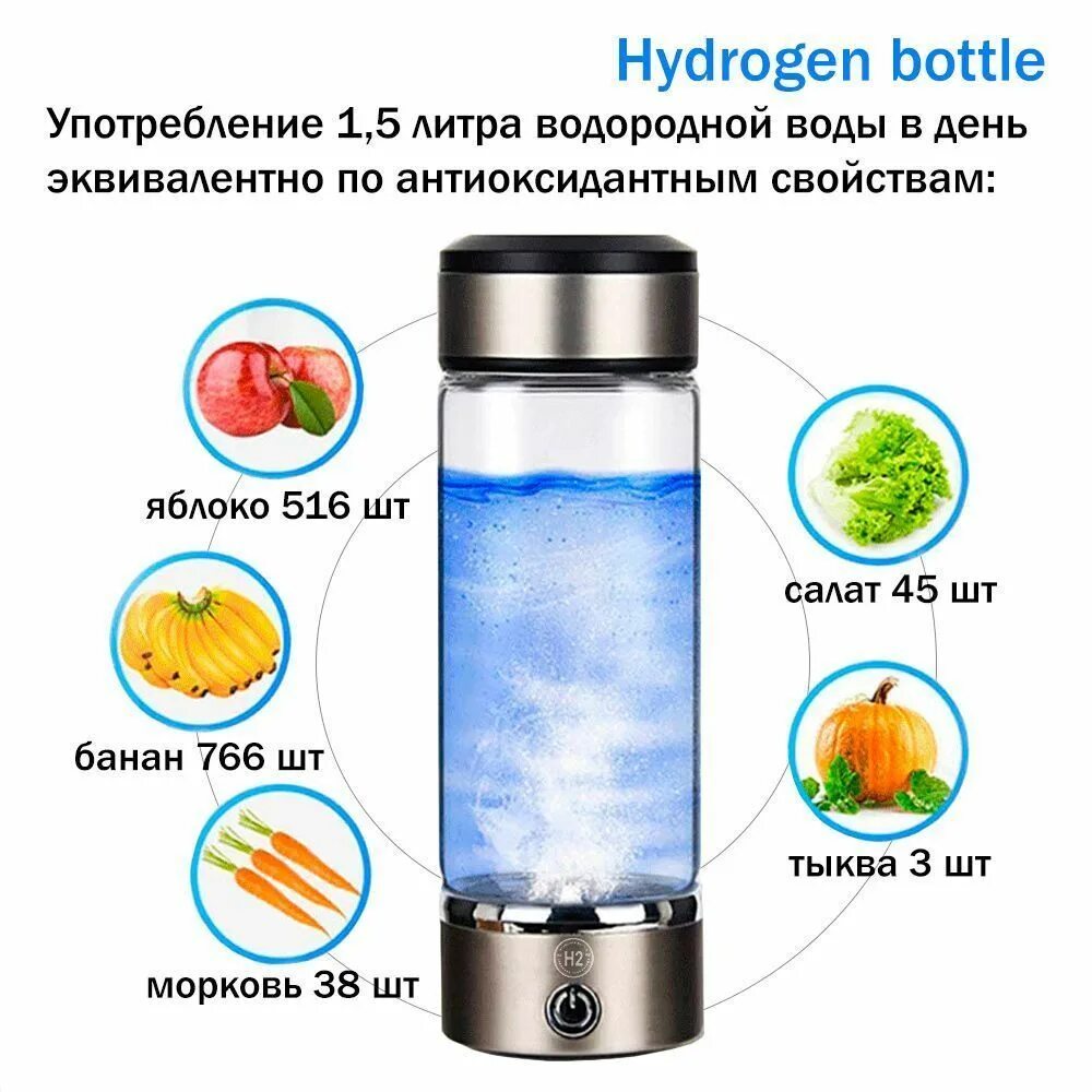 Генератор водородной воды Energy hydrogen eh-700. Генератор водорода, водородная бутылка hydrogen Bottle hydra. Водородная бутылка Ecos hydrogen. Бутылка для генератора водородной воды. Водородная бутылка генератор