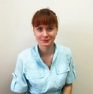 Стоматологи коврова