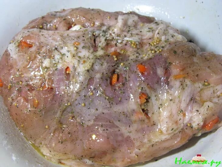 Буженина из свинины в мультиварке. Мясо в мультиварке на скорую руку. Буженина из индейки в мультиварке скороварке. Буженина в мультиварке скороварке в рукаве. Свинина куском запеченная в мультиварке.