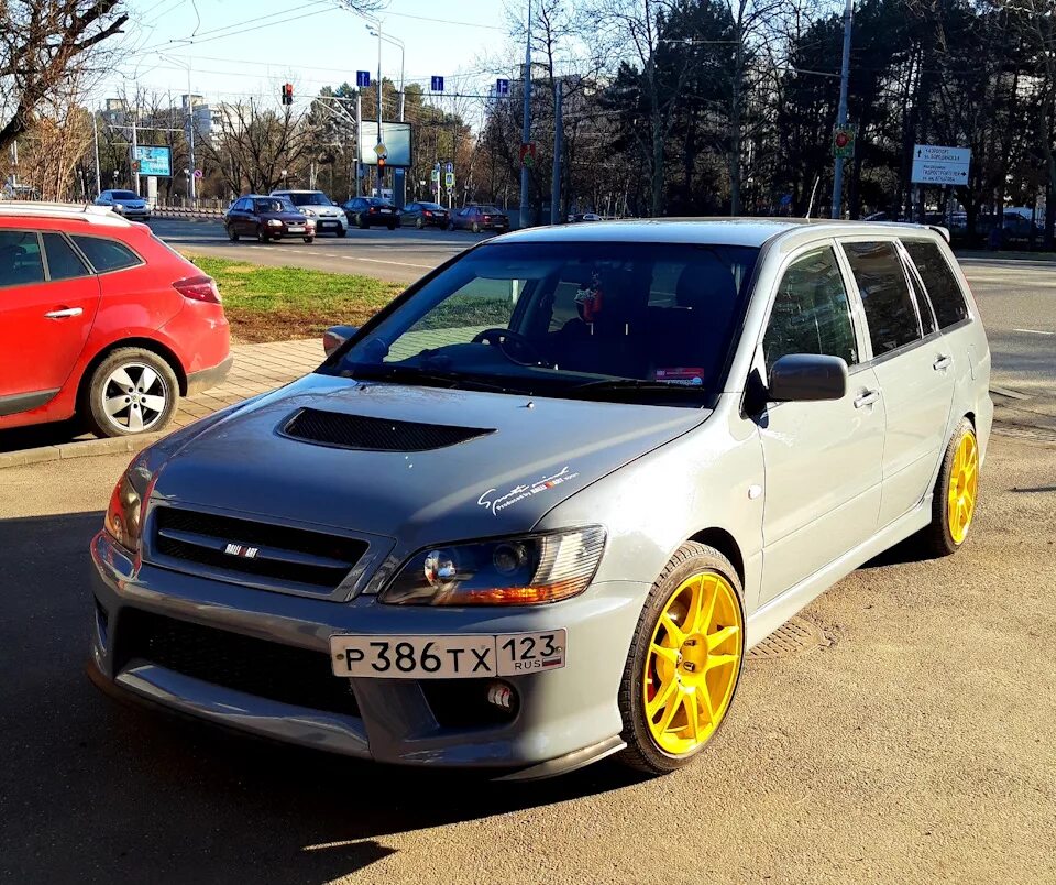 Митсубиси цедия купить. Mitsubishi Lancer Cedia. Mitsubishi Lancer Cedia 2000. Mitsubishi Lancer Cedia, 2002 Tuning. Mitsubishi Lancer Cedia 2002.