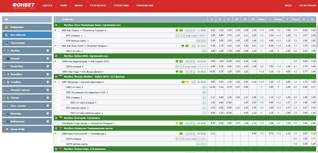 Итоги фонбет. Фонбет. Фонбет ставки. Фон лайв букмекерская контора. Ставка Фонбет.