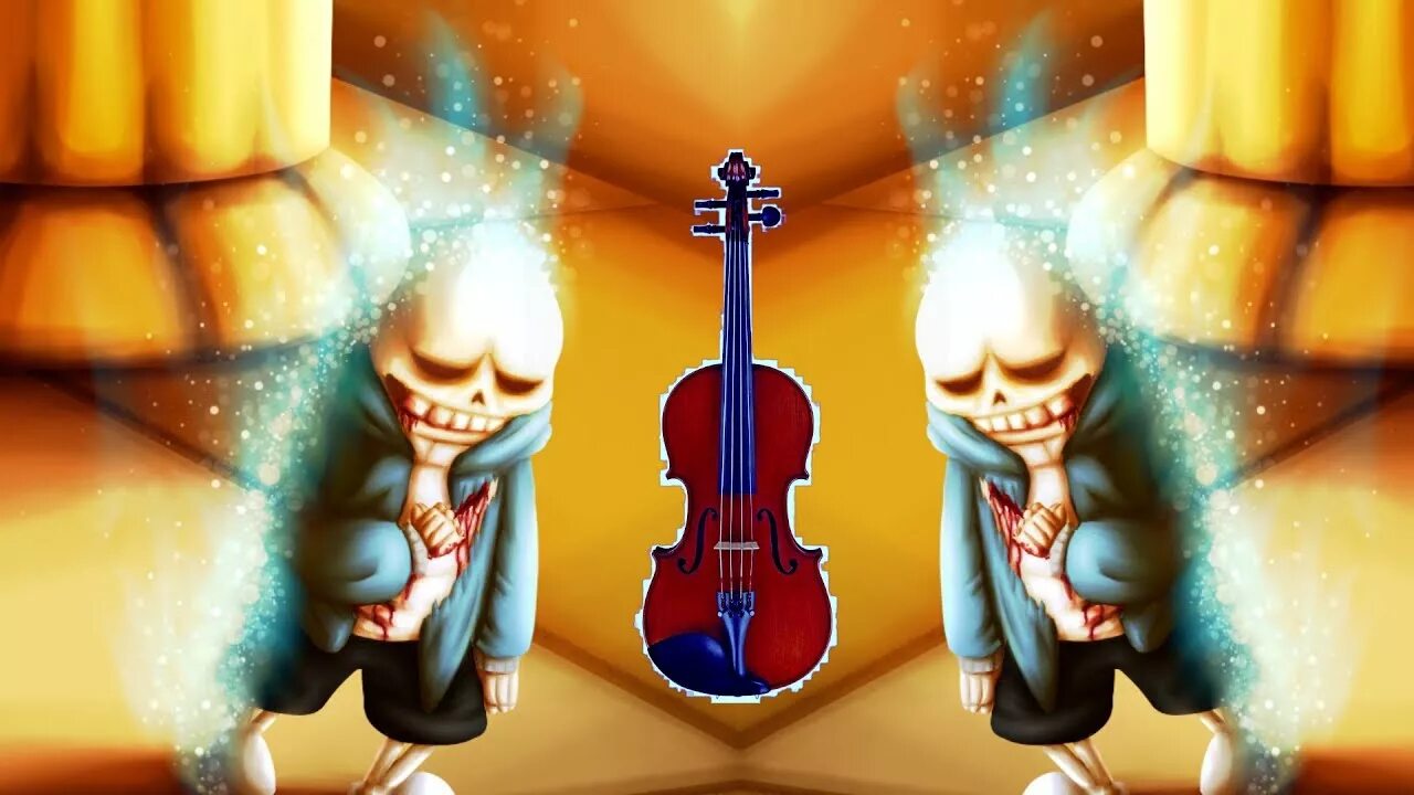 An enigmatic encounter phase 3. Last breath sans. undertale last breath. undertale last breath обложка. last breath sans phase 3.