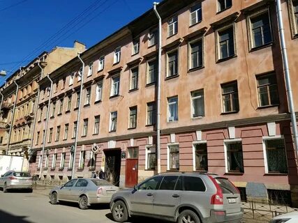 Редакция 30