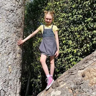 Eahora juliet